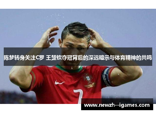 陈梦转身关注C罗 王楚钦夺冠背后的深远暗示与体育精神的共鸣