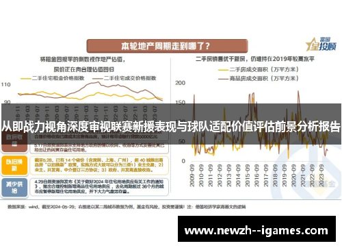 从即战力视角深度审视联赛新援表现与球队适配价值评估前景分析报告